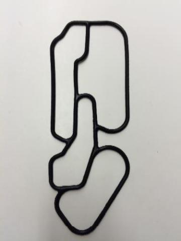 64414