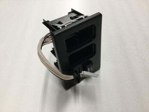 71692