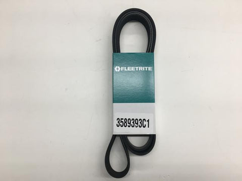88231