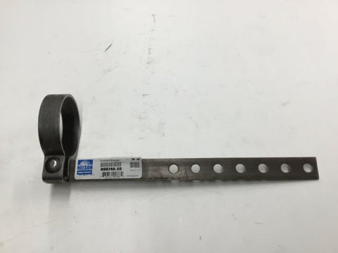 73418