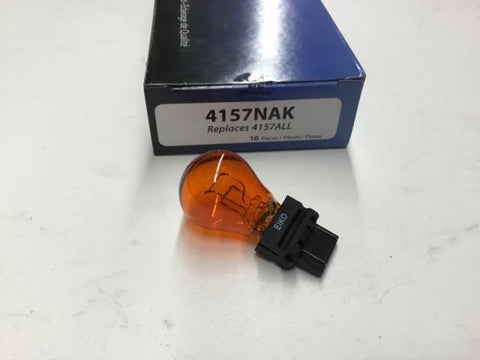 73225