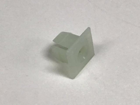 70272
