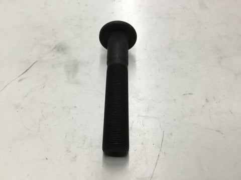 72957