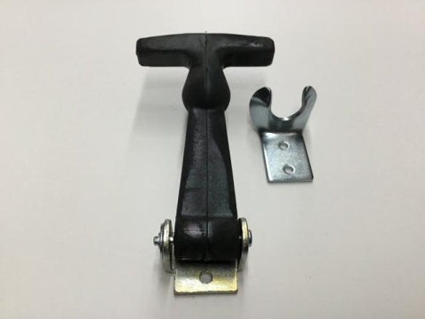 73078