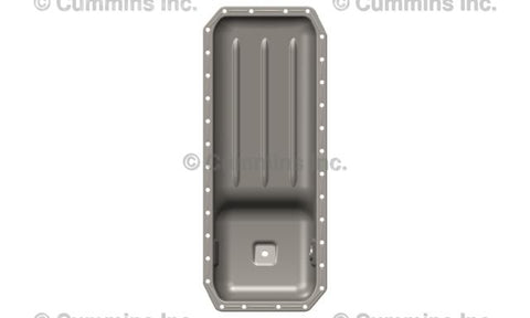 126463