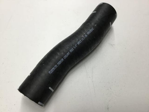 69648