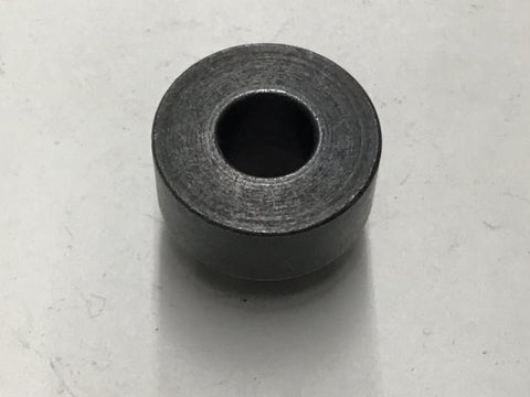 71515
