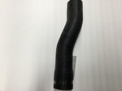 69410