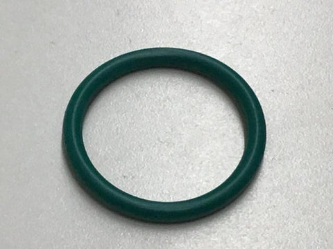 71933