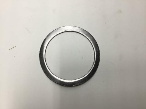 68605