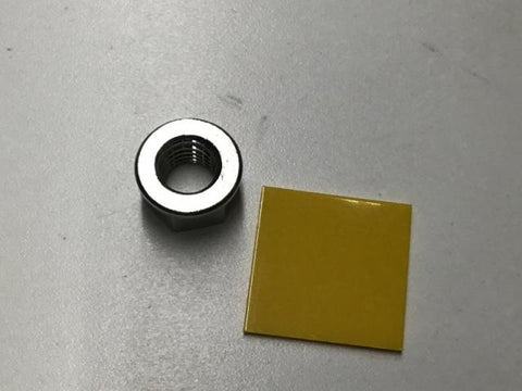 72114