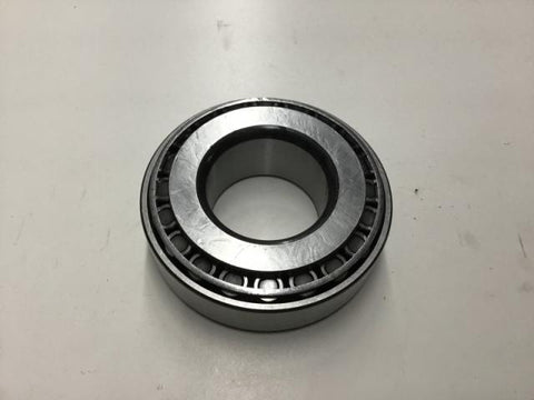 72813
