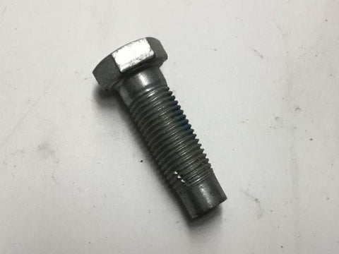 69933