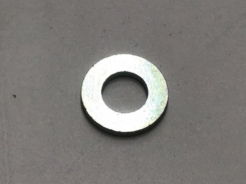 70440