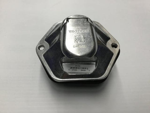73070