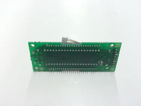 64596