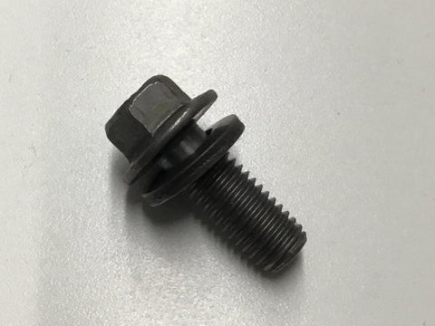 72092