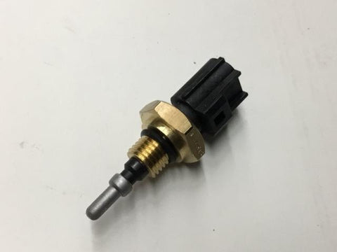 69734
