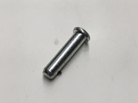 70134