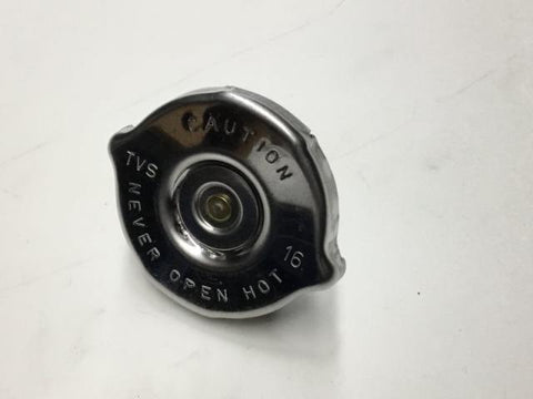 69875