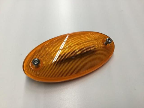 71732