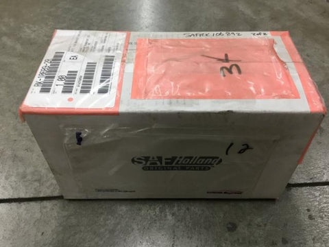 74733