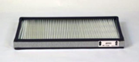 68961