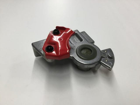 73090