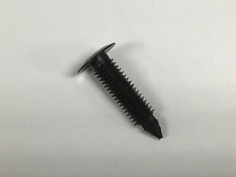70270