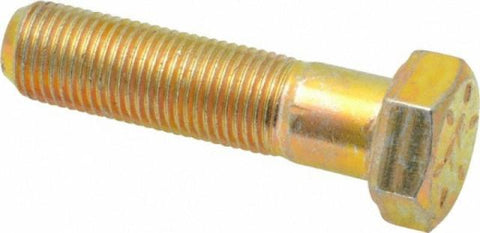 70635