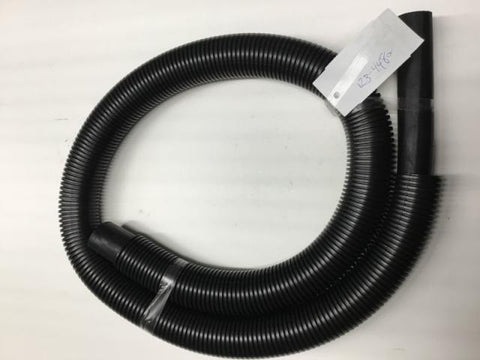 69446