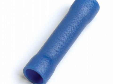 85501