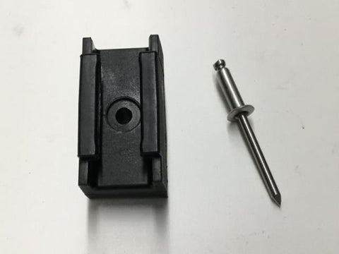 70025