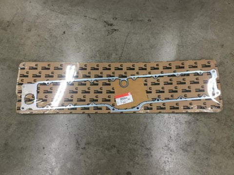 74661