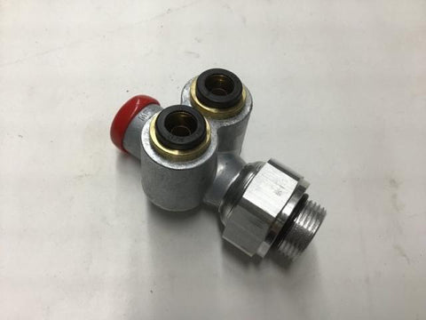 70257