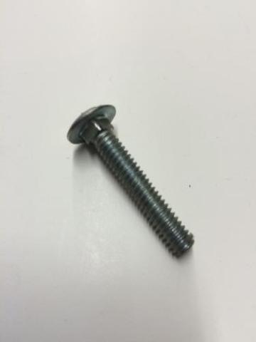 65348