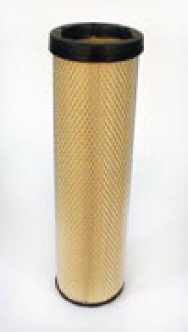 68918