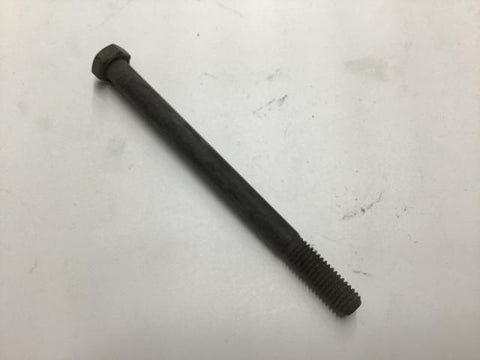 70435