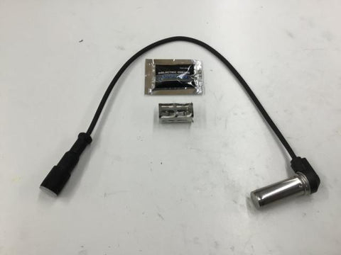 73551