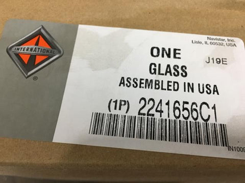 88040