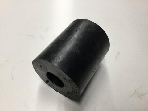 71804