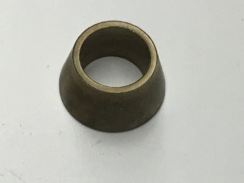 69836