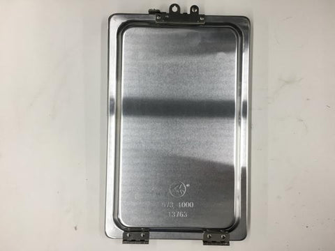 86810