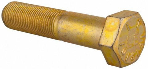 70637