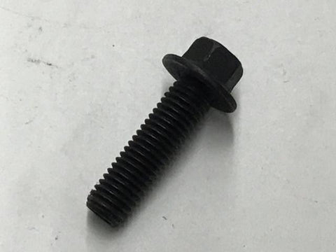 71501