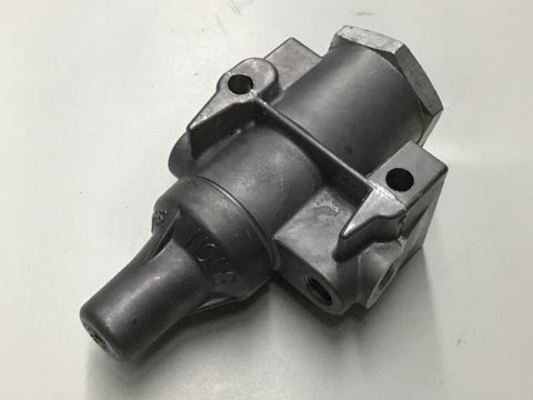 72541