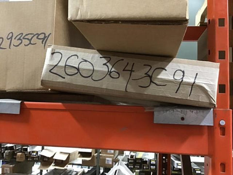 74918