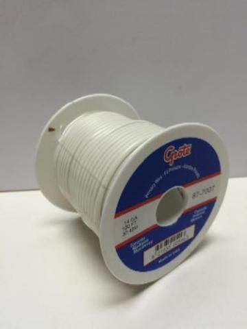 63500