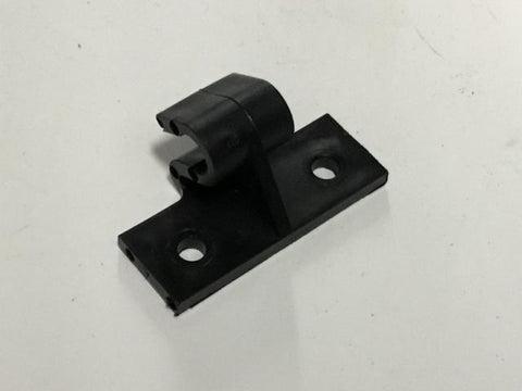 69966