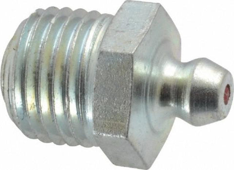 70561